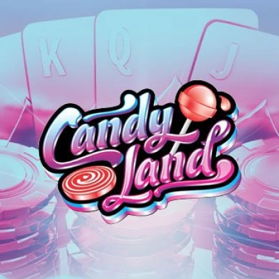 CandyLand Casino UK